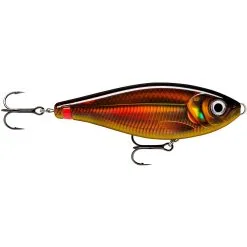 Rapala X-Rap Haku 14cm -Fisketillbehör affär 123684