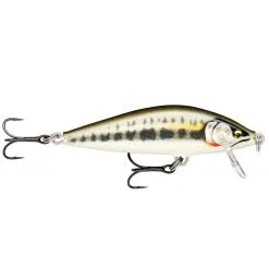 RAPALA COUNTDOWN ELITE 5,5CM 13 RAPALA COUNTDOWN ELITE 5,5CM -Fisketillbehör affär 124020 elite rapala gdmn