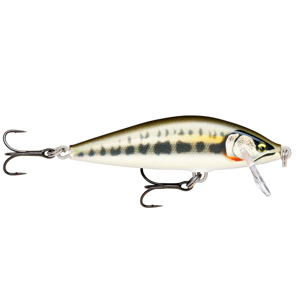 RAPALA COUNTDOWN ELITE 5,5CM 6 RAPALA COUNTDOWN ELITE 5,5CM - Bild 6