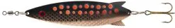 ABU Garcia Toby Salmo 16 ABU Garcia Toby Salmo -Fisketillbehör affär 1248391