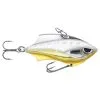 Rapala Rap V-Blade 5 & 6cm