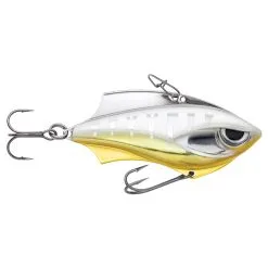 Rapala Rap V-Blade 5 & 6cm
