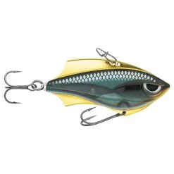 Rapala Rap V-Blade 5 & 6cm 17 Rapala Rap V-Blade 5 & 6cm -Fisketillbehör affär 124911