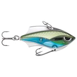 Rapala Rap V-Blade 5 & 6cm 23 Rapala Rap V-Blade 5 & 6cm -Fisketillbehör affär 124918