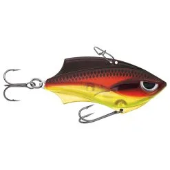 Rapala Rap V-Blade 5 & 6cm 24 Rapala Rap V-Blade 5 & 6cm -Fisketillbehör affär 124921 rdf 1