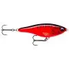 RAPALA TWITCHIN RAP 12CM