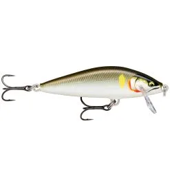 RAPALA COUNTDOWN ELITE 5,5CM 11 RAPALA COUNTDOWN ELITE 5,5CM -Fisketillbehör affär 126550 rapala elite gday