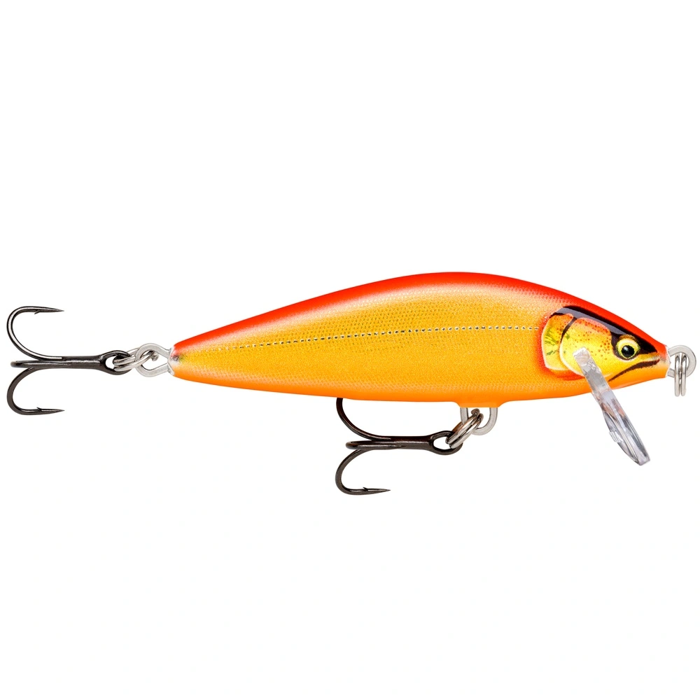 RAPALA COUNTDOWN ELITE 5,5CM 2 RAPALA COUNTDOWN ELITE 5,5CM - Bild 2