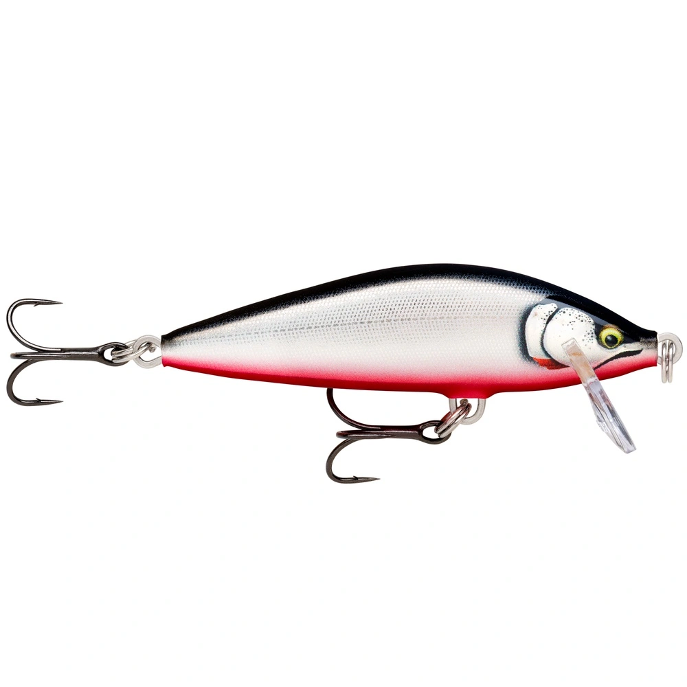 RAPALA COUNTDOWN ELITE 5,5CM 3 RAPALA COUNTDOWN ELITE 5,5CM - Bild 3