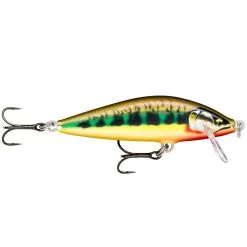 RAPALA COUNTDOWN ELITE 5,5CM