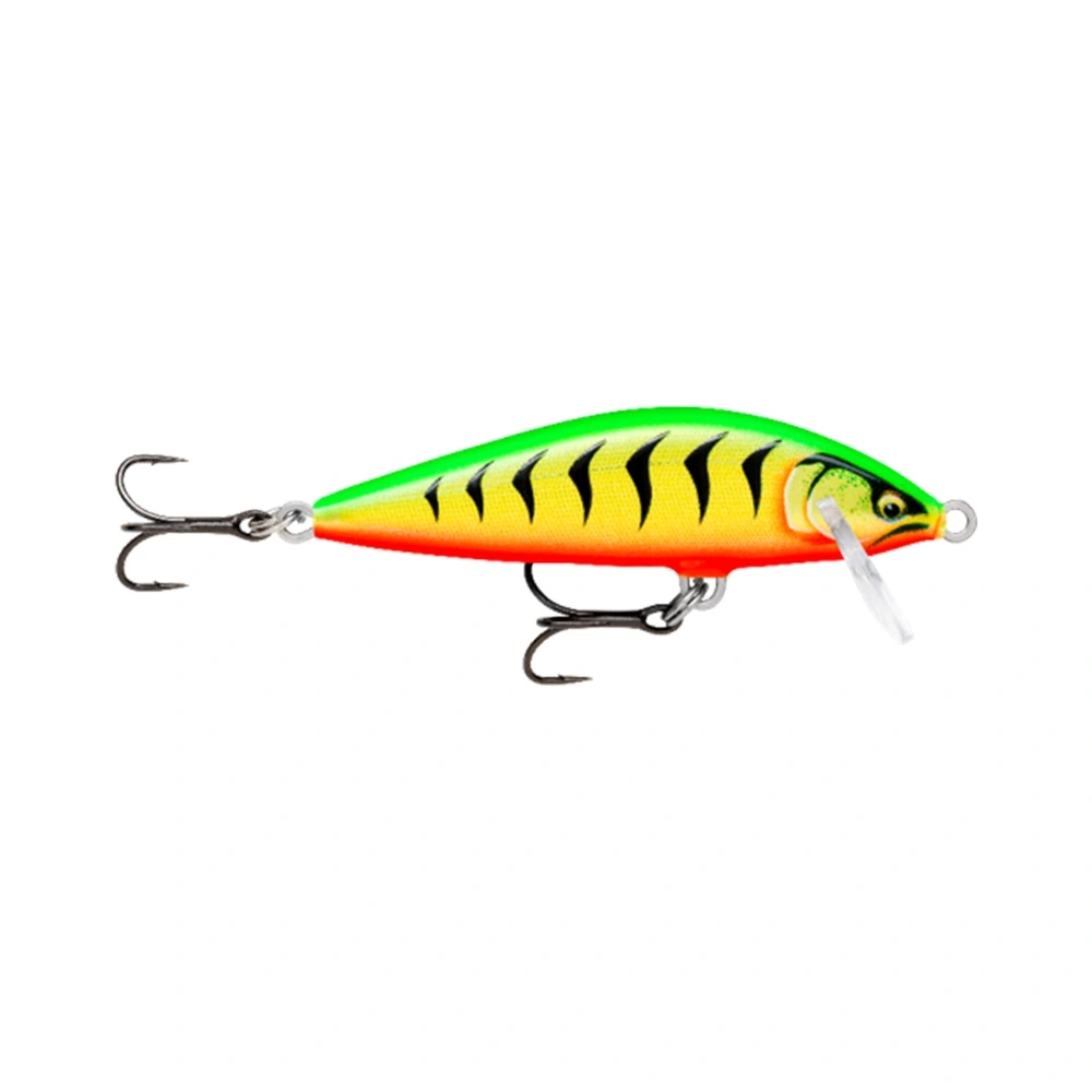 RAPALA COUNTDOWN ELITE 5,5CM 7 RAPALA COUNTDOWN ELITE 5,5CM - Bild 7