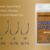 Drennan Wide Gape Specialist