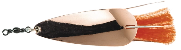 ABU Favorite Vass 25 Gr 4 ABU Favorite Vass 25 Gr - Bild 4