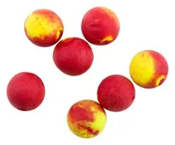 Gulp Alive Salmon Eggs Tutti Frutti