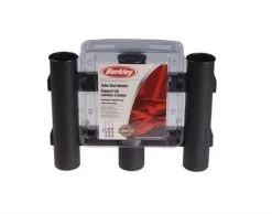 Berkley Spöhållare/transporthållare