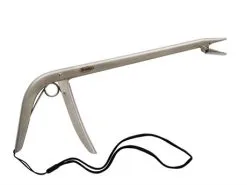 Berkley Kroklossartång Rostfri