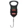 Berkley Digitalvåg 23kg/50LB