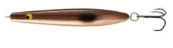 Falkfish Witch -Fisketillbehör affär 1330220240
