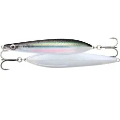 Rapala Kallan -Fisketillbehör affär 135427