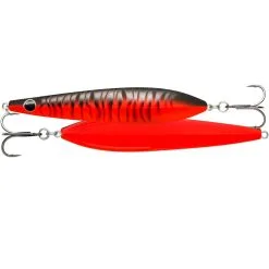 Rapala Kallan -Fisketillbehör affär 135430