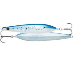 Rapala Kallan