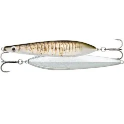 Rapala Kallan -Fisketillbehör affär 135435