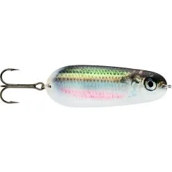 Rapala Nauvo -Fisketillbehör affär 135462