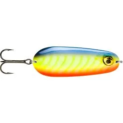 Rapala Nauvo -Fisketillbehör affär 135463