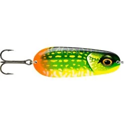 Rapala Nauvo -Fisketillbehör affär 135466