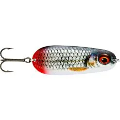 Rapala Nauvo -Fisketillbehör affär 135467