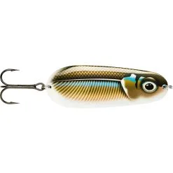 Rapala Nauvo -Fisketillbehör affär 135469