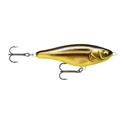 RAPALA TWITCHIN RAP 12CM -Fisketillbehör affär 135500