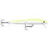 Rapala Ledad Flytande 11cm