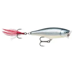 RAPALA SKITTER POP 7CM -Fisketillbehör affär 135809