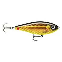 Rapala X-Rap Haku 14cm -Fisketillbehör affär 135818 rapala haku gsml