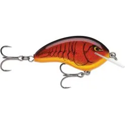 RAPALA OTTS GARAGE TINY 4CM -Fisketillbehör affär 136154