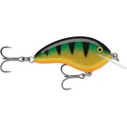 RAPALA OTTS GARAGE TINY 4CM