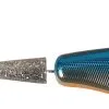 Strike Pro Wolf Tail Jr Sinking 16 Cm