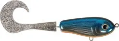 Strike Pro Wolf Tail Jr Sinking 16 Cm