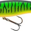 Daiwa - Prorex Diving Minnow DR 12cm 26gram