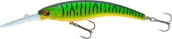 Daiwa - Prorex Diving Minnow DR 12cm 26gram