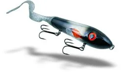 Svartzonker McTail Original - Slow Sink 94g 47 Svartzonker McTail Original - Slow Sink 94g -Fisketillbehör affär 1390529 1