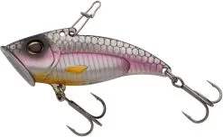 Berkley Rattling Powerblade 4,5cm -Fisketillbehör affär 1392808 1 scaled