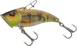 Berkley Rattling Powerblade 4,5cm -Fisketillbehör affär 1392809 1 scaled