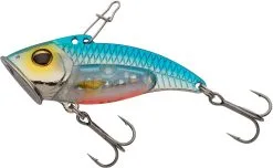 Berkley Rattling Powerblade 4,5cm -Fisketillbehör affär 1392810 1 scaled