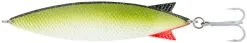 ABU Garcia Toby Magnum -Fisketillbehör affär 1407038