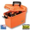 Flambeau 1409 Marine Box