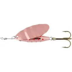 ABU Garcia Reflex Arctic -Fisketillbehör affär 1450860