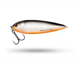 Rattlin Atom 45 Gr -Fisketillbehör affär 1525551 rattlin atom fegis