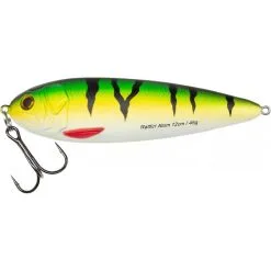 Rattlin Atom 45 Gr -Fisketillbehör affär 1525553 rattlin atom perch